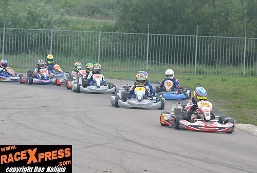 Minimax